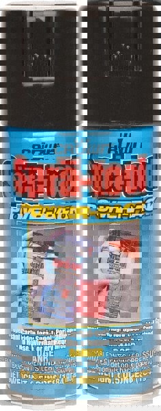 Paint Sprayer Power Pack